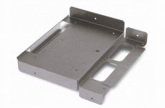 简述钣金工艺对钣金外观设计的影响