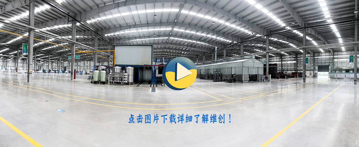 1665647818329689.jpg 1-2010052121542Y.jpg